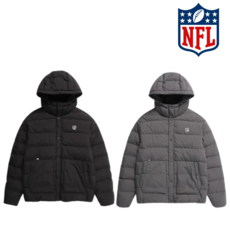 nfl패딩 TOP01