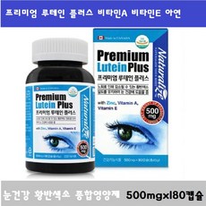 899149a20b027713727d8dea7cb4cb6663c50637a65c1c104cf6e9ecb3e8.jpg