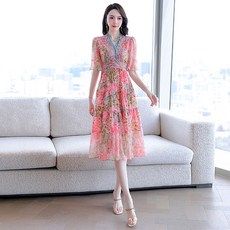 황금가면의상협찬