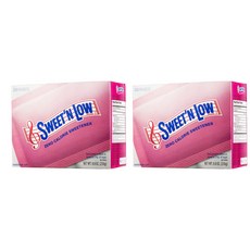 sweet(スウィ-ト)