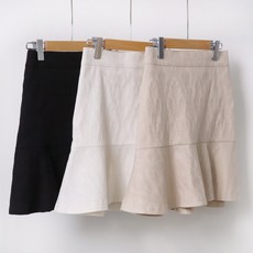 cb720097bd6210ab60a699dcd7b0413cc29c351a0f71c21fdb49c677d770.jpg