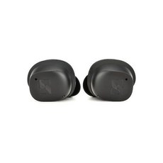 젠하이저모멘텀트루와이어리스3