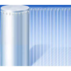 저렴한업소용진공포장기