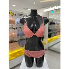 원더브라퍼펙트볼륨 TOP01