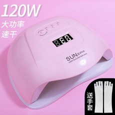 e7d3acf24f6a6aa9868c13c2b6b46e16343afdae8761a35cdb6f6279d2db.jpg