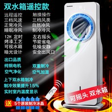 f4dae9a952a27131fd735d3f20f3d4883a880e5760169c902f0137744f93.jpg