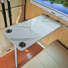 르노마스터캠핑카