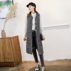 보웬베스트