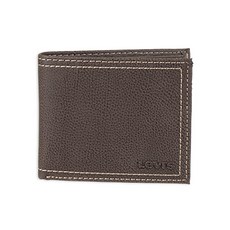 에르메스도곤장지갑