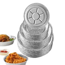 코렐오븐에어프라이어