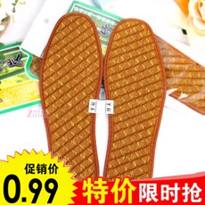 4fac24297849db470f9e84a58b8a0af12bbc1a757616cb3ec6376d23e610.jpg