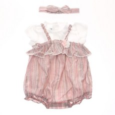 압소바호랑이우주복