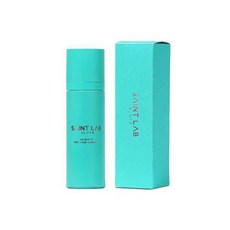 세인트랩073 브릴리언트 메이크업 픽서, 100ml × 1개, 1개