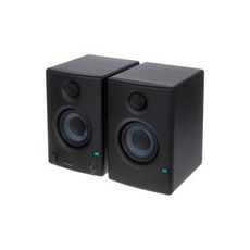 프리소너스e3.5bt