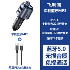 8cddc1ddd31e454a62e074d284a9ca297f289a7b7e47f0bdde9b9e10cdab.jpg