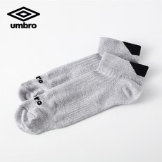 be6aba02395f6817e7b5bb1b7c81e5cb4ab88bbee5f9074ef3241706cc35.jpg
