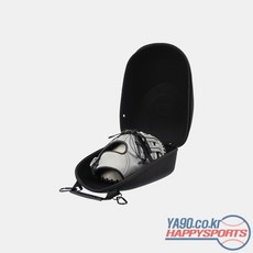 가디언케이스6331