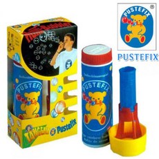 pustefix