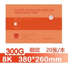 2caec44912fc373e05b0e976eb3c07ff67223cf95420b15ff110595a51c5.jpg
