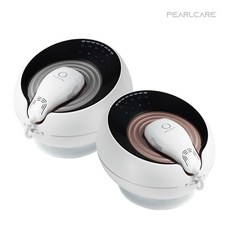 펄케어 IPL 100만회 - 하나의 기기로 피부질환 치료와 제모를, PEARLCARE_GOLD