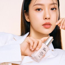 클리오뉴매트파운데이션