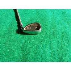 중고 Maruman FIGARO 마루망 피가로 PW웨지 여성용