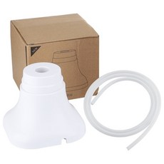 핫워터자동디스펜서