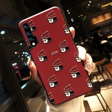 84d590d195f1044bce0b8154a69eada07f9f1a3a29ab2afae2302ddaf805.jpg