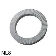 89eef1e822444b86a48b6d713ffa66af9b874ef297c51185479cc82b5972.jpg