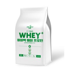 쿠팡! 쿠팡!