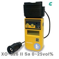 fhwf1sa030