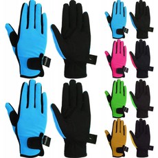 a912b0cdf6501d179c5ee1751a1c812e3d261c79744703c16edc6fd14b34.jpg