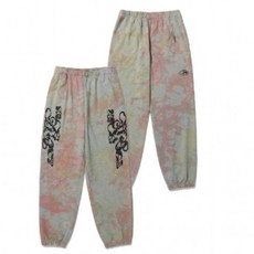 나이스고스트클럽