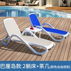 989088cd8cda706c8a21fc8b69ce5bf6f650e75f290eddbb7724315dfc58.jpg