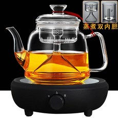 도자기주전자어항