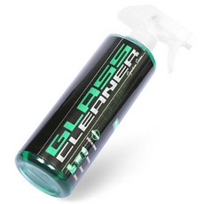 무독성유리세정제