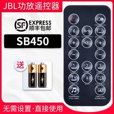 6f78e867b0851196385949cd3f3be539bca0d5d70cb97e9999f3d0228c74.jpg