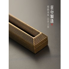 8921bafa111ccf7163ba533be12c19bbf78ce1eedcb3ccacecd568a9bdd7.jpg
