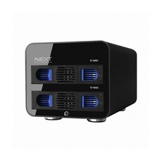 nas20tb