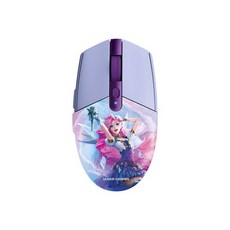 g304라일락