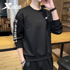 e828a0db0a9cc568fd75aad37eccbc89dc2b610edad2c1f0588eca9f92a6.jpg