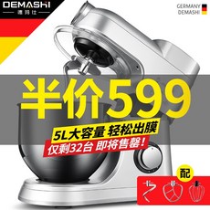 ea87da654d1f22837cd09dc0fb9a1fa4bd2ee71282ca6a2561c4f06bbcec.jpg