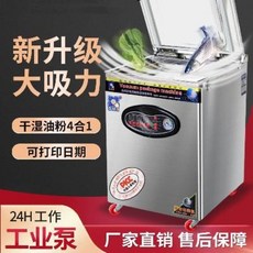 5b650d34bb693d350d5fc4002aa32844a4a1066a66702c359bd8a3eb9ce5.jpeg