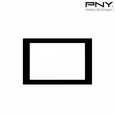 7a6f673b58ca73f986f5b4c1264a92c322f66311488d1ddd605353ce11d3.jpg