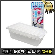 adcea6bdb322a910c31a38a0bb9d4303ea652876295e200fb0603eca29db.jpg