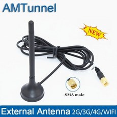 42eceb5fb093cfd0a3b0fed6991cb9349a54c22c92c368c0fc0b43e816a6.jpg