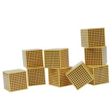 원토이즈몬테소리