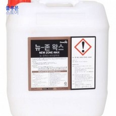 e600416f0bf66e620c69838a9e347a18b41fa308d856a981c223352c7a79.jpg