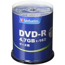 dvdr100장