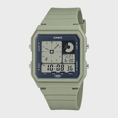 lf-20w TOP01